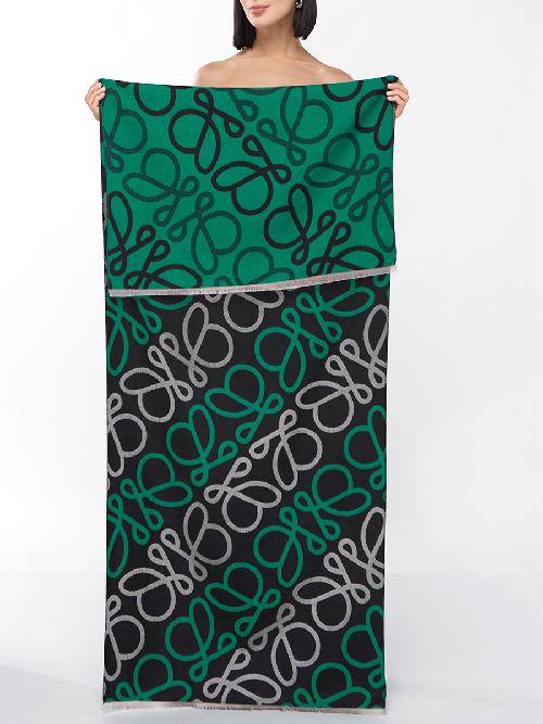 product_add_pic_152411.jpg