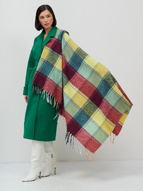 product_add_pic_140171.jpg
