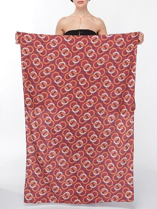 product_add_pic_152895.jpg
