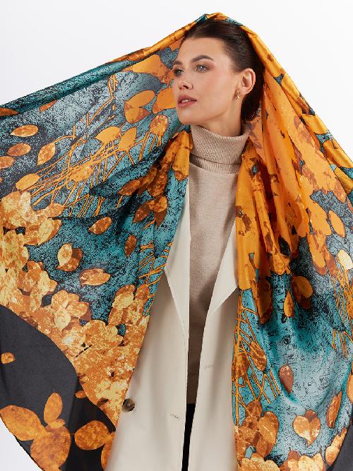 product_add_pic_147002.jpg