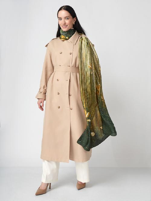 product_add_pic_154570.jpg