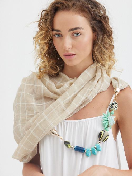 product_add_pic_131857.jpg