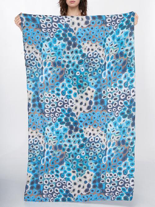 product_add_pic_153077.jpg