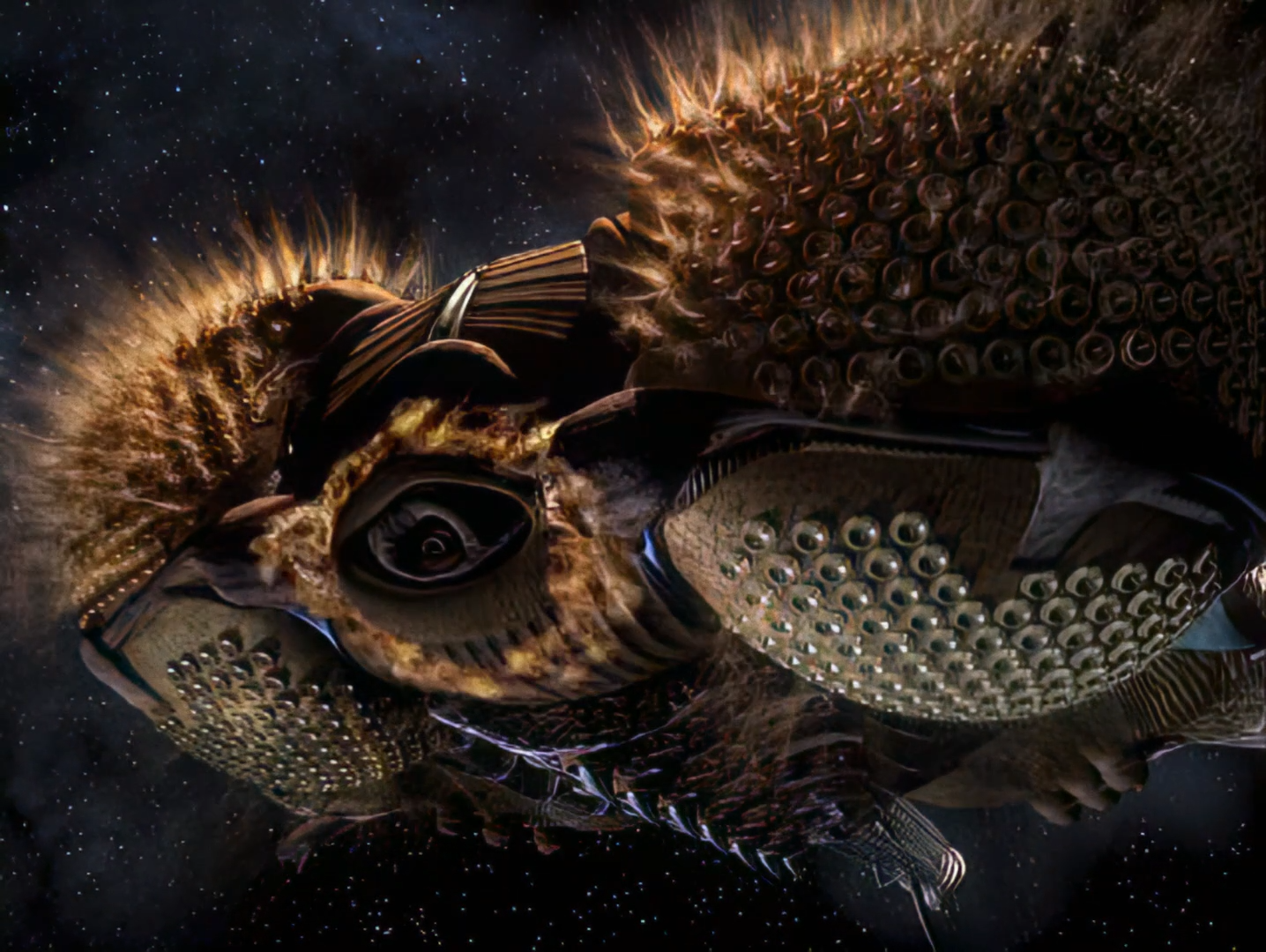 24. Йо Уэй Йо (Yo Way Yo) 1080 AI.mkv_snapshot_31.59.896.png