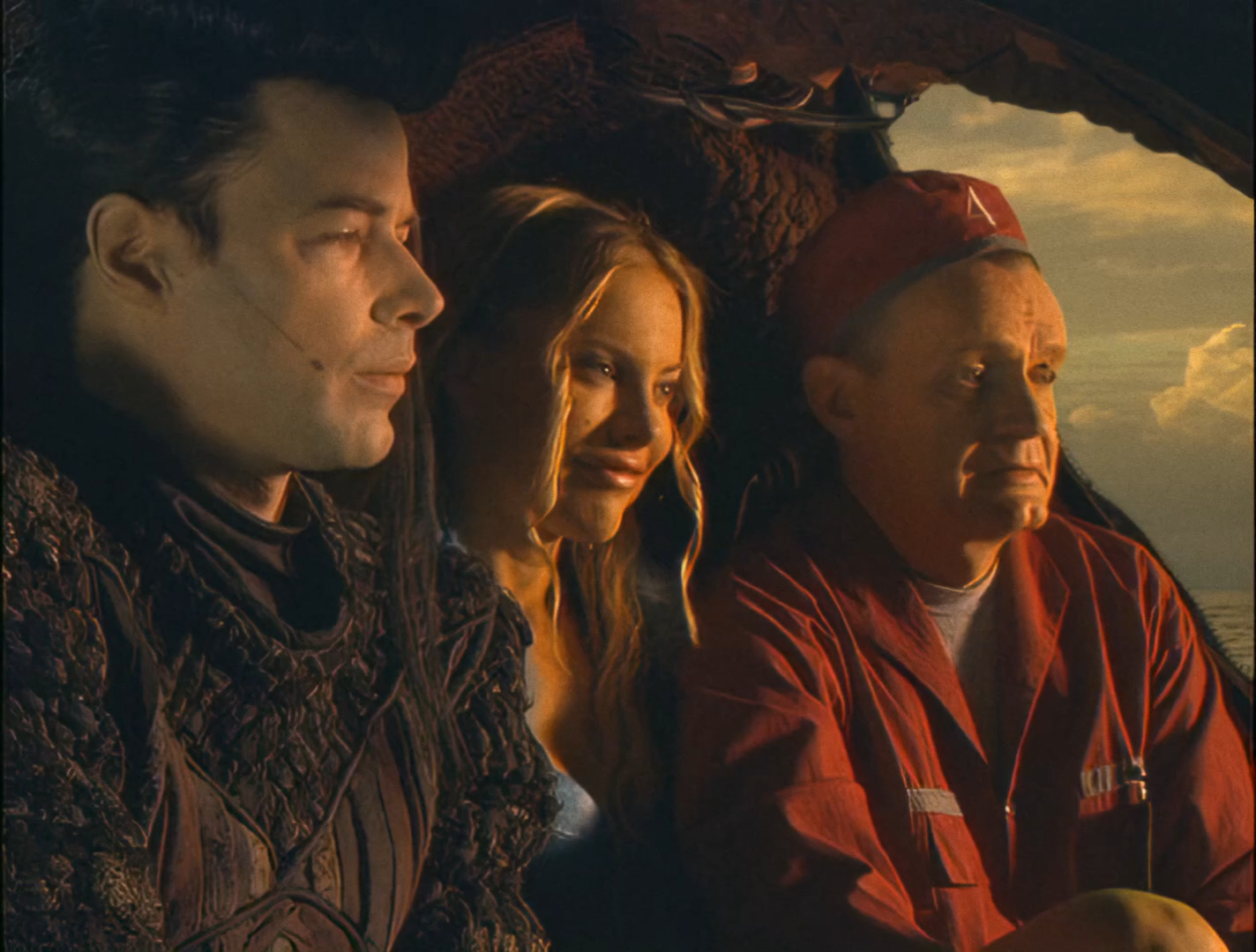 5. Ксевивор (Xevivor) 1080 AI.mkv_snapshot_43.26.637.png