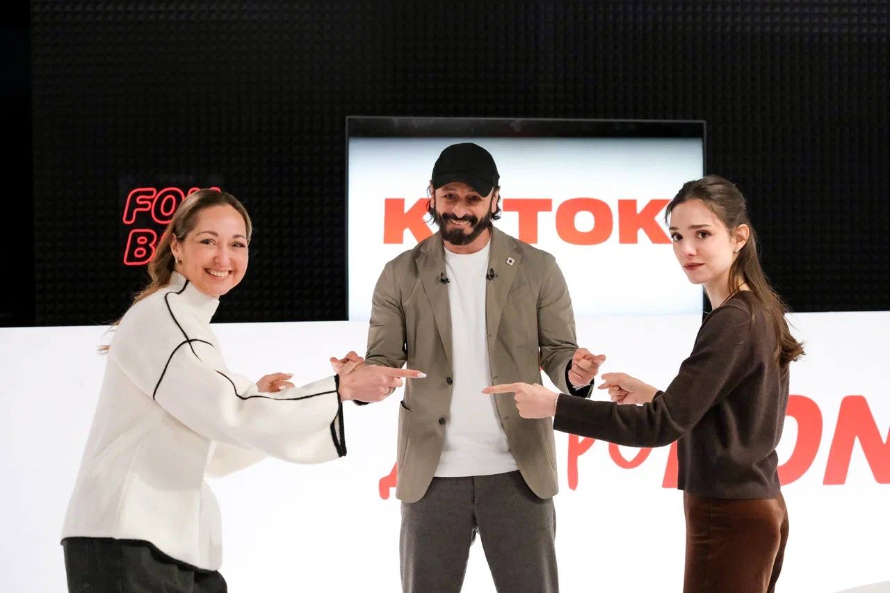 https://i2.imageban.ru/out/2025/02/21/2a69de7bcae11641efd0a5c54b7b05f4.jpg