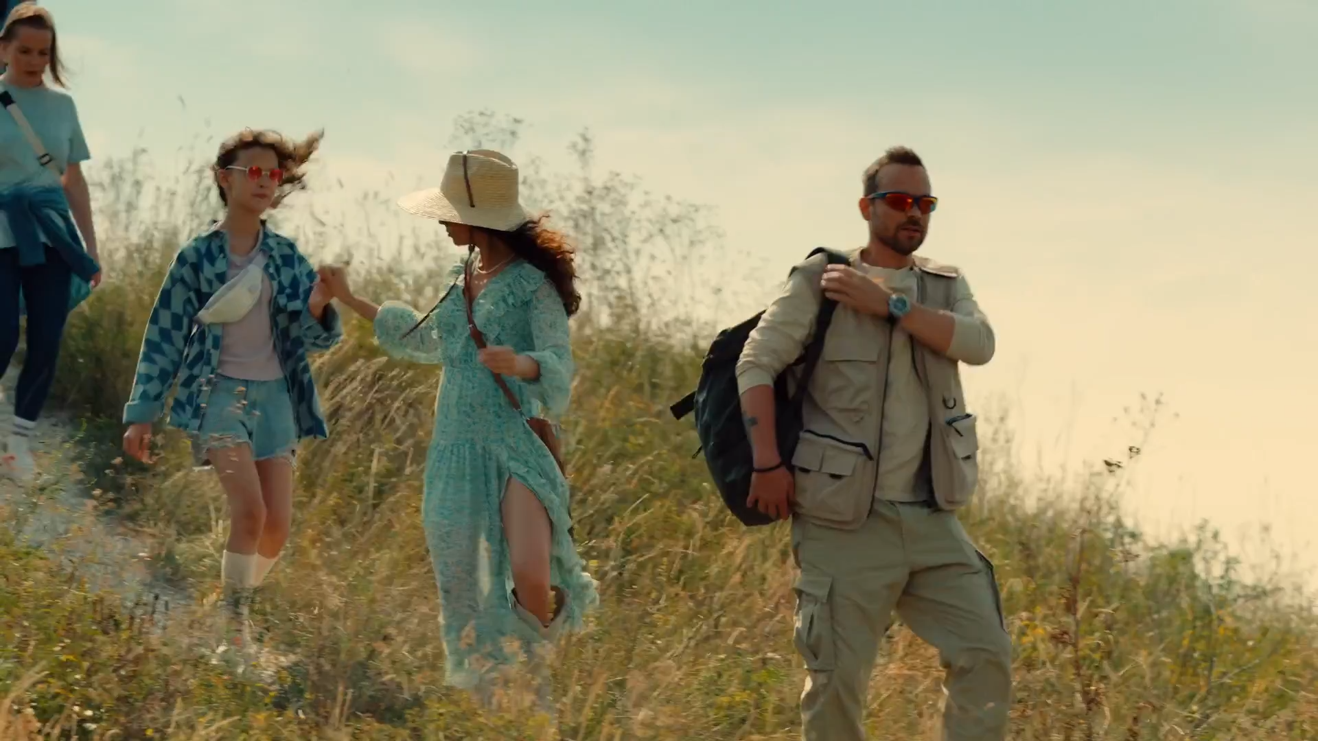 Первый поход 2023 WEB-DL 1080p.mkv_snapshot_08.28.png