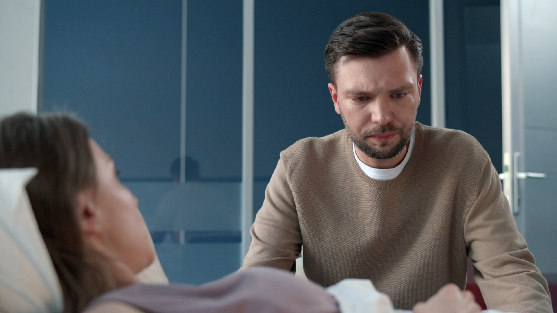 01. Курьеры добра.2024.WEB-DL 1080p.Files-x.mkv_snapshot_08.44.png