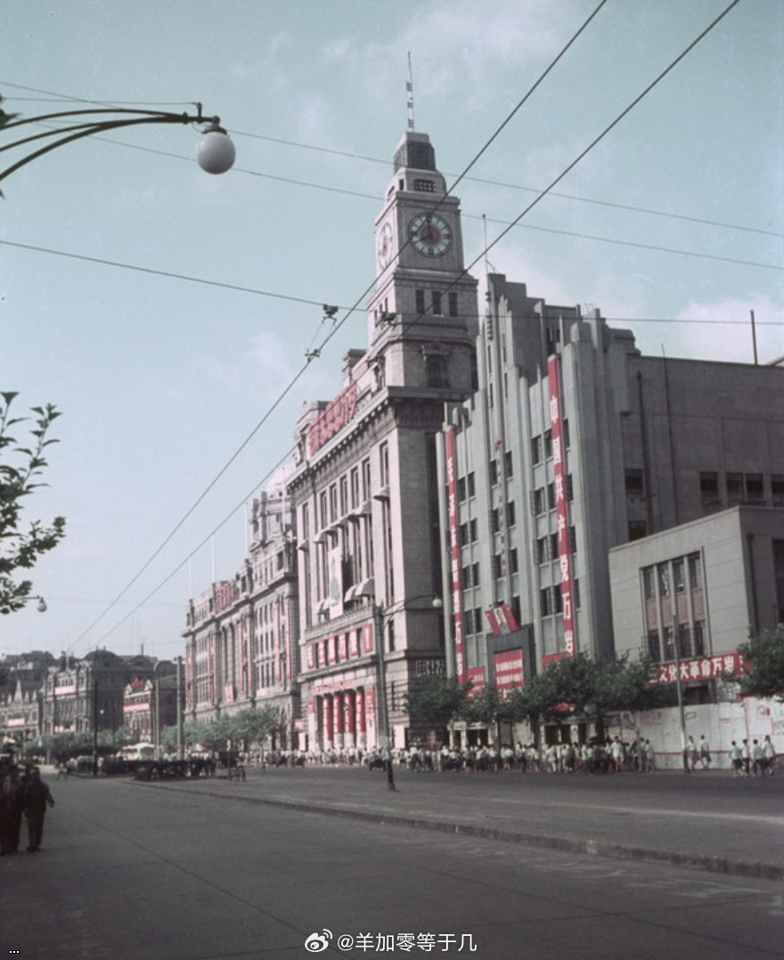 ??????1967.8     20250222 3.jpg