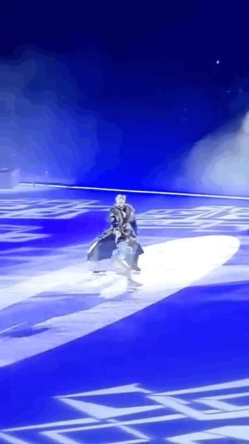 https://i2.imageban.ru/out/2025/02/22/58942e91f5dd42d1806c2b0ebf7536dd.gif