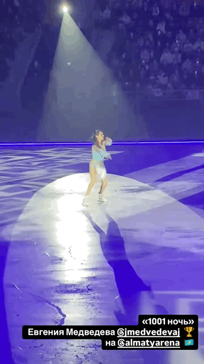 https://i2.imageban.ru/out/2025/02/22/769269f775240f09fab64fbfbbeceb8b.gif