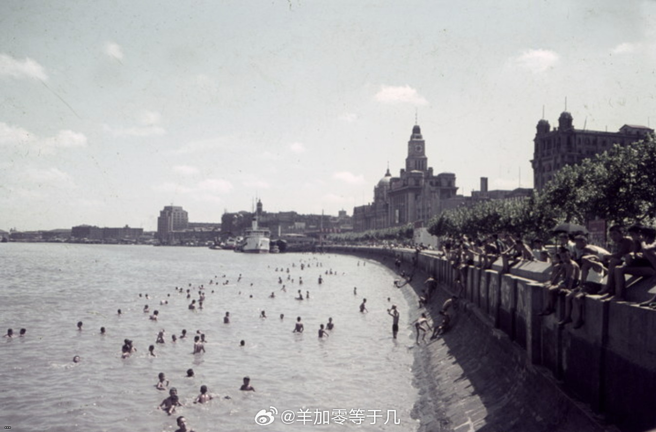 ??????1967.8     20250222 5.jpg