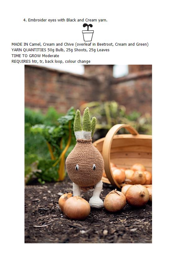 Alexandra's Garden Vegetables_106.jpg