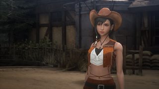 Crisis Core Final Fantasy VII Reunion [v 1.0.3] (2022) PC | RePack by Wanterlude