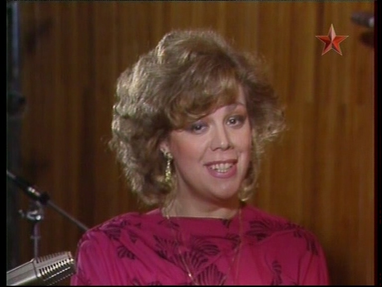 Утро туманное... (1987).mpg_20250225_191810.681.jpg