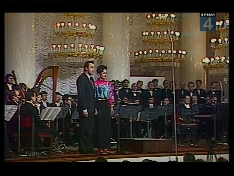 Концерт советской песни - КЗДС (1986).mpg_20250224_213913.616.jpg