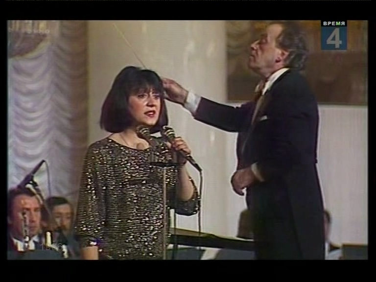 Концерт советской песни - КЗДС (1986).mpg_20250224_215430.133.jpg