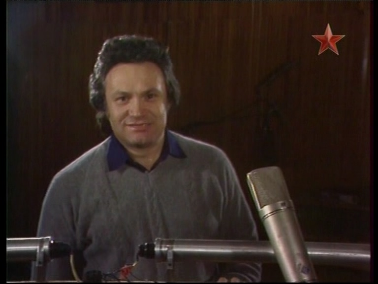 Утро туманное... (1987).mpg_20250225_191716.114.jpg