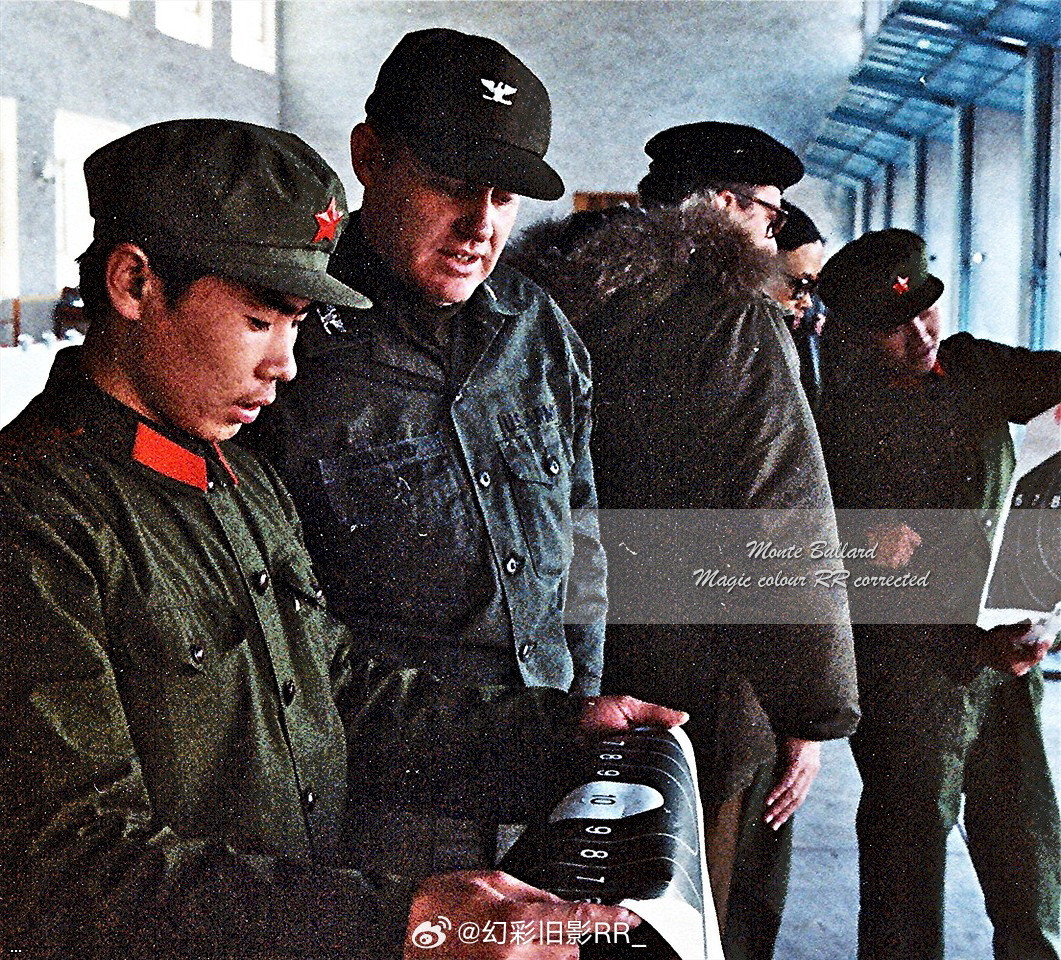1980s ??   20250226 1.jpg