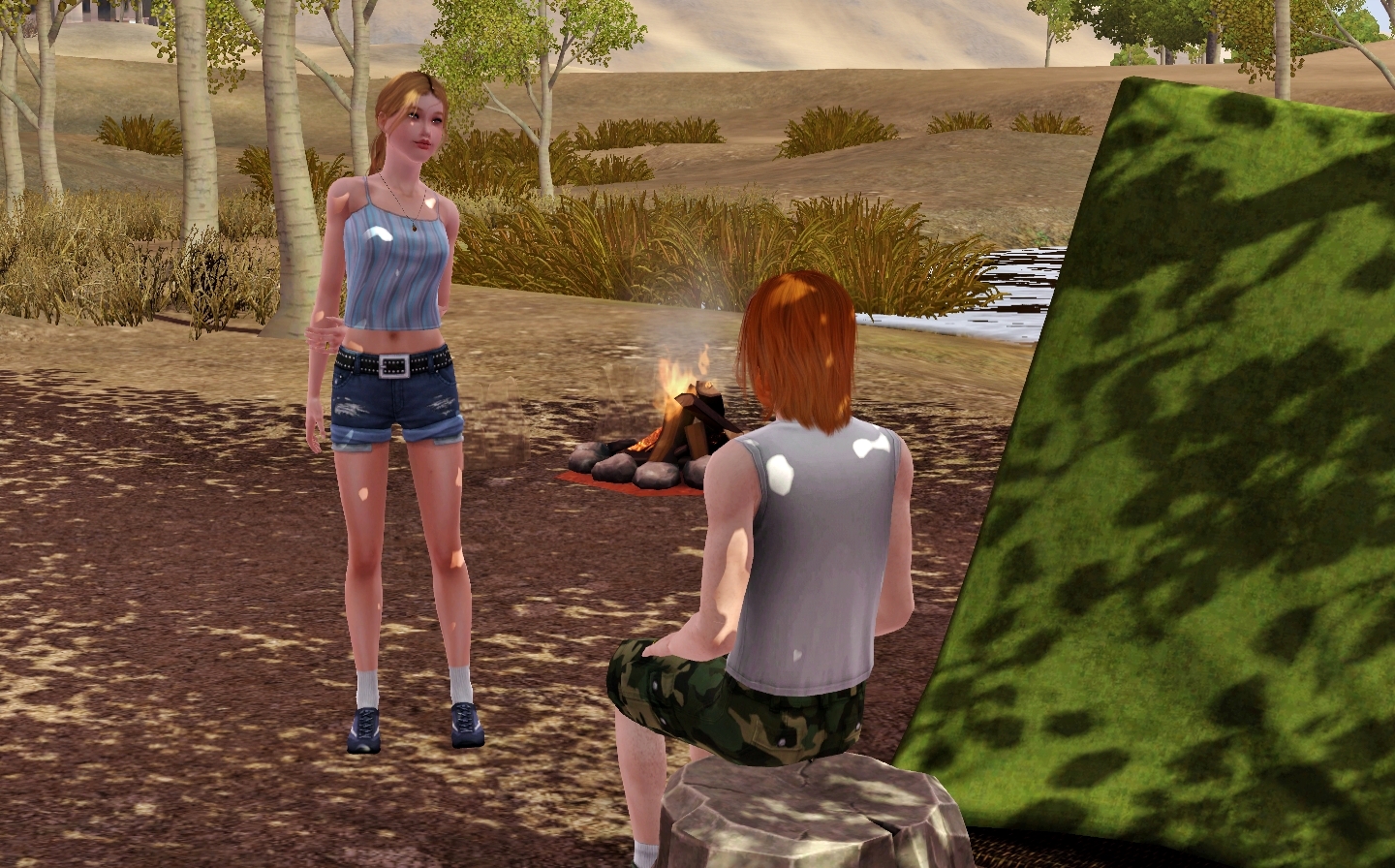 тема борода.jpg