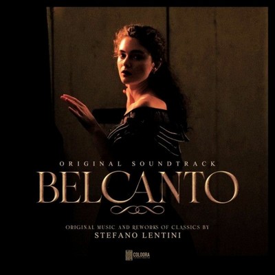 Belcanto Soundtrack