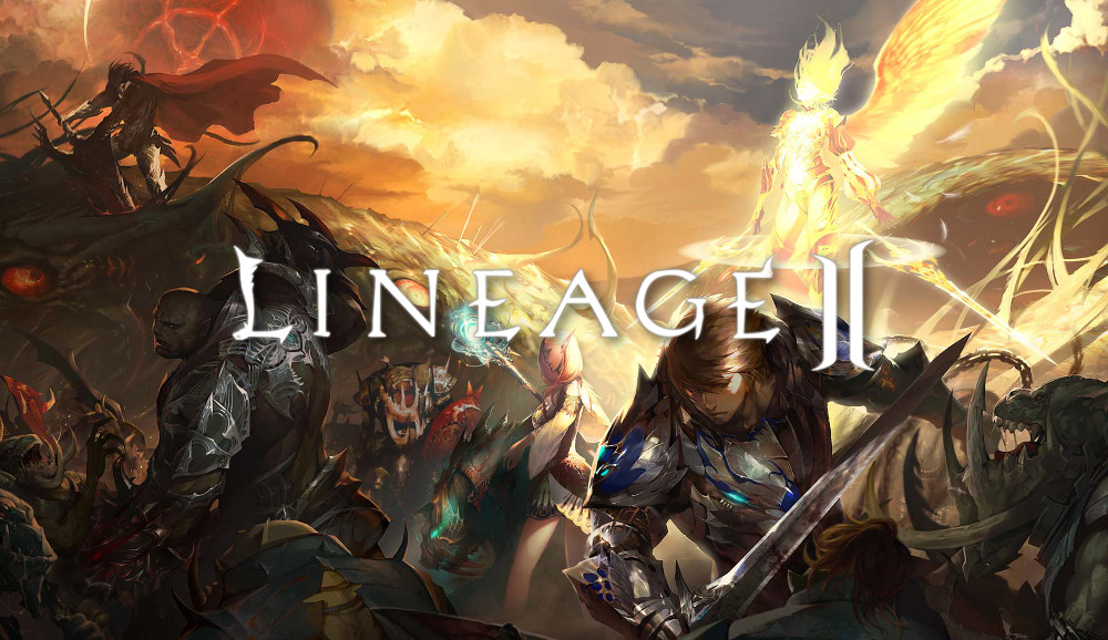 Лучшие способы найти долгоживущий сервер Lineage II: оценка перспектив и популярных хроник