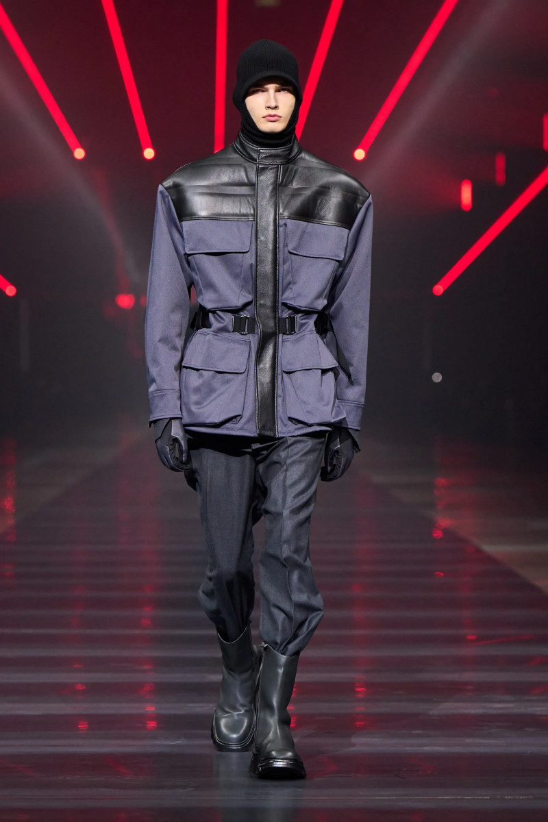 00004-ferrari-fall-2022-ready-to-wear-milan-credit-filippo-fior-gorunway.webp