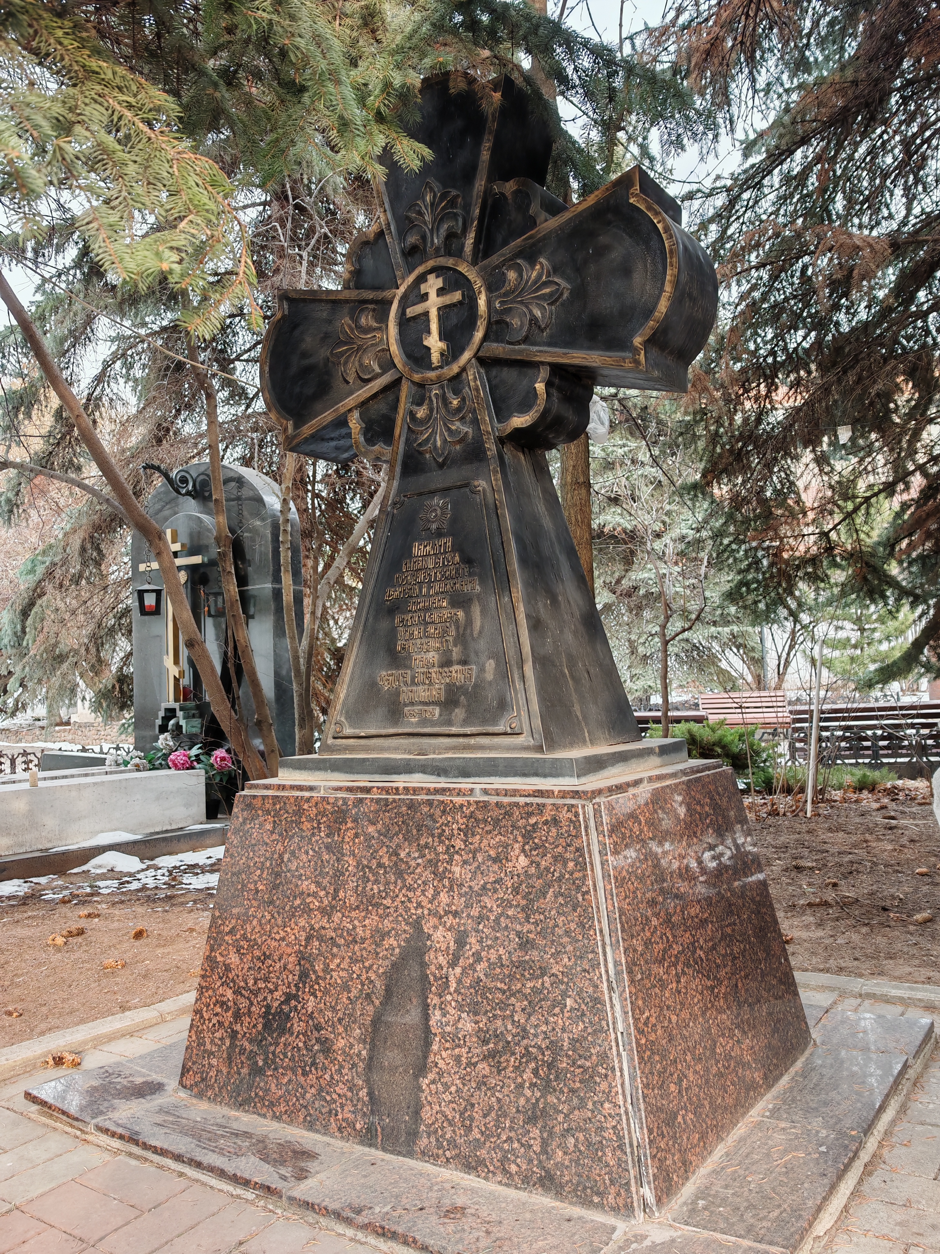https://i2.imageban.ru/out/2025/03/02/588611e5910512365b07919e52a9ed1c.jpg