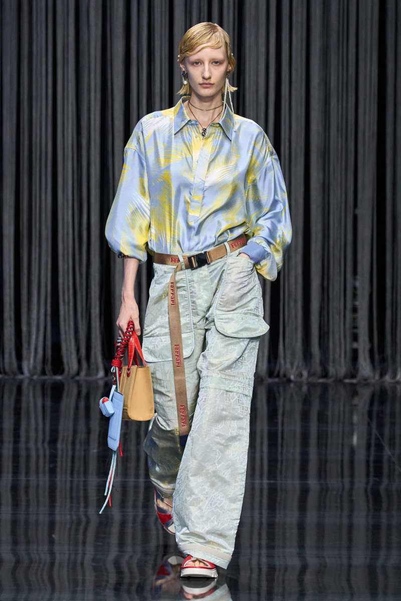 00023-ferrari-spring-2023-ready-to-wear-credit-gorunway.webp