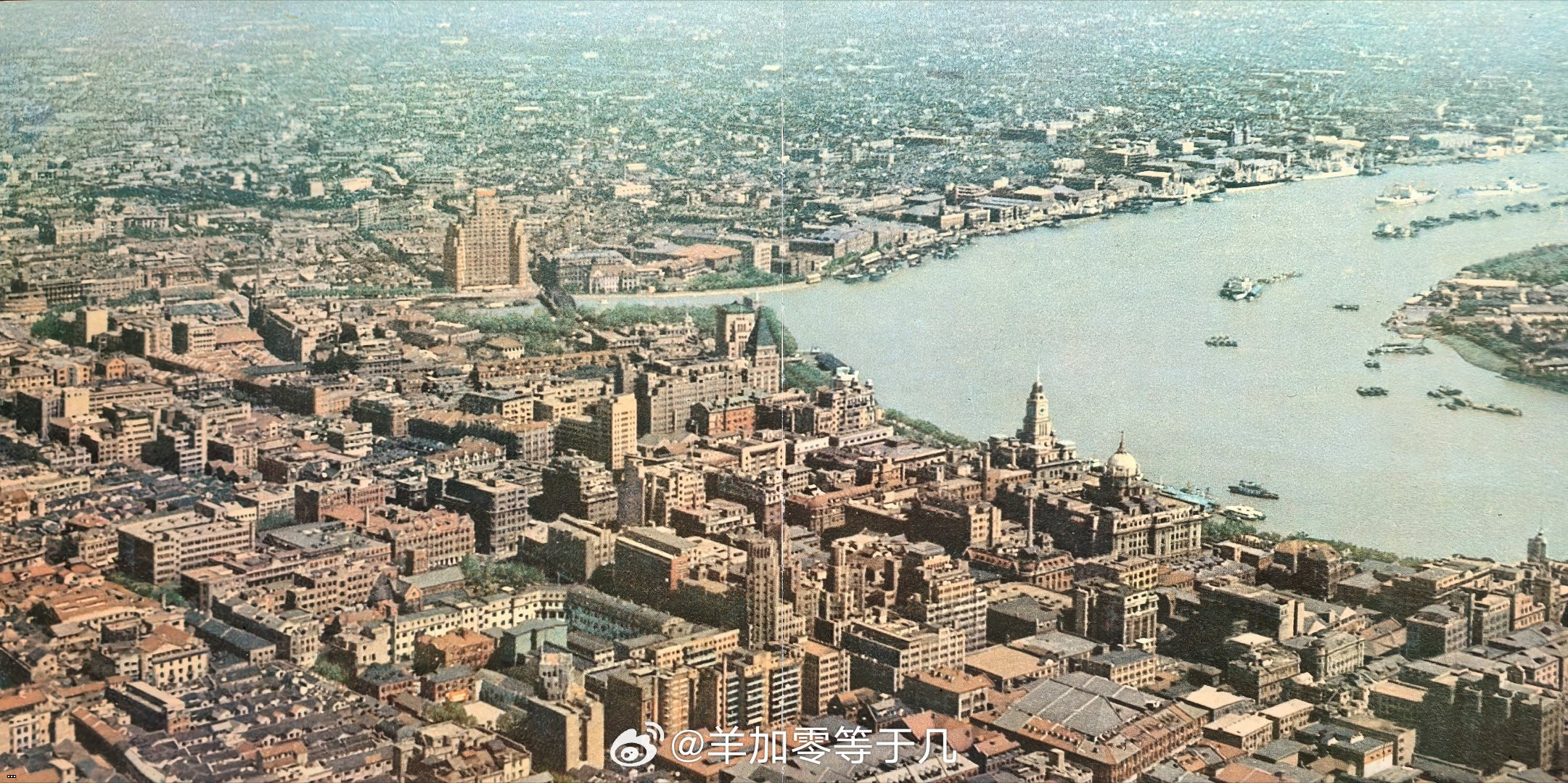 ?????1976.jpg