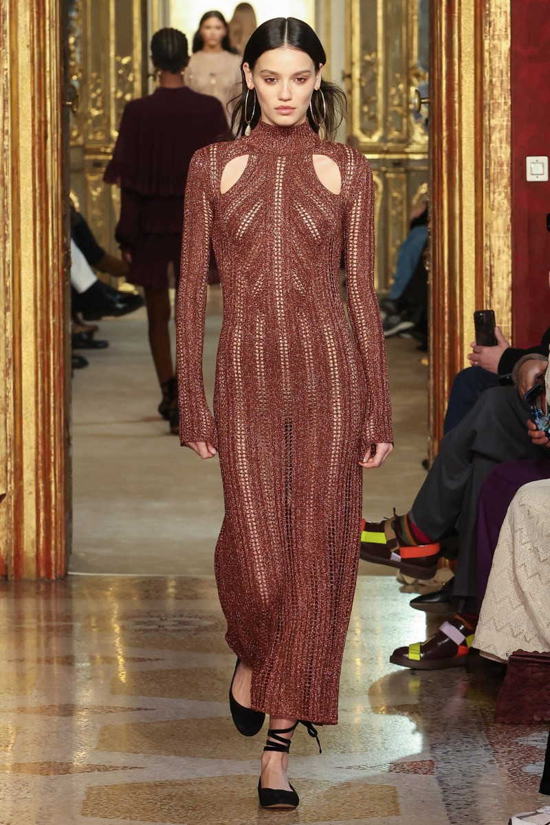 twinset-fall-25-rtw-r-ho-026.jpeg