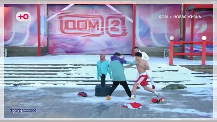 https://i2.imageban.ru/out/2025/03/03/03def3386a4d62ca649f036d9dc472e6.jpg