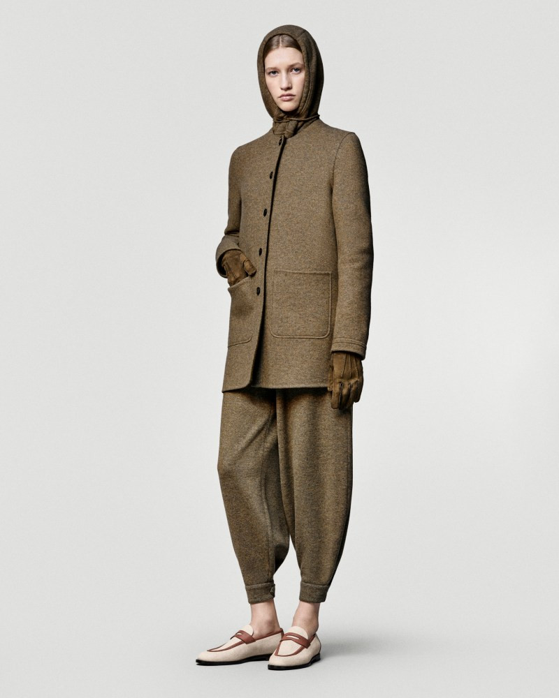 loro-piana-fw25-rtw-r-ctsy-0004.jpg