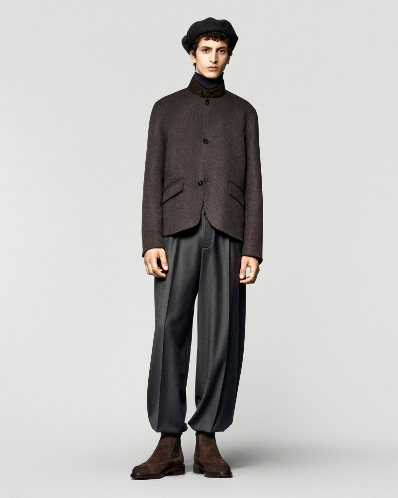 loro-piana-fw25-rtw-r-ctsy-0111.jpg