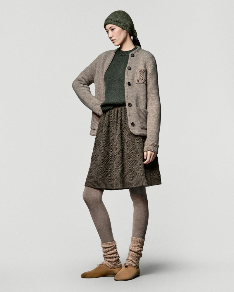 loro-piana-fw25-rtw-r-ctsy-0017.jpg