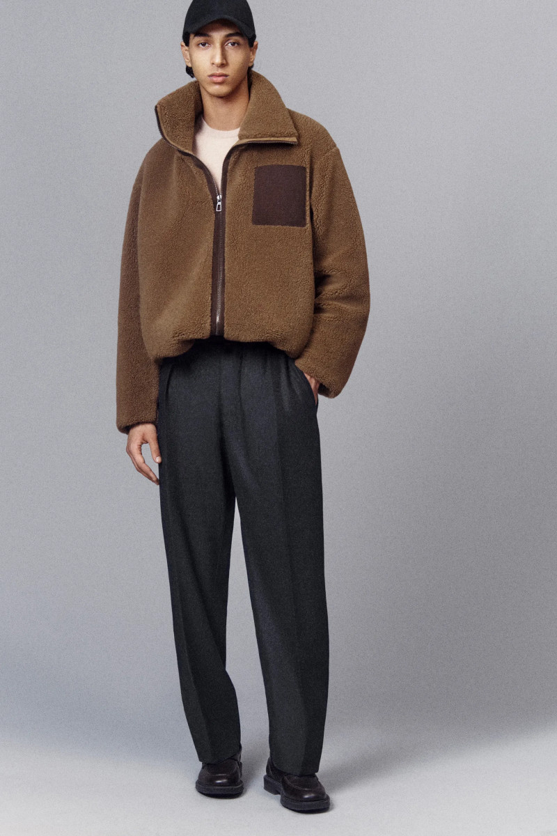 00019-loro-piana-fall-2023-menswear-credit-brand.webp
