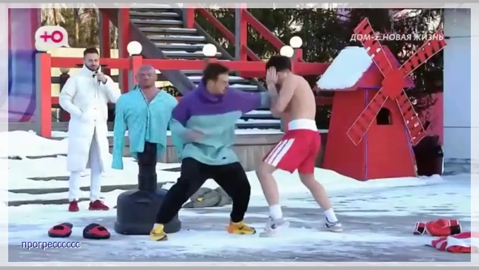 https://i2.imageban.ru/out/2025/03/03/1d6bfa77d5bc72aead23c700047de3ab.jpg