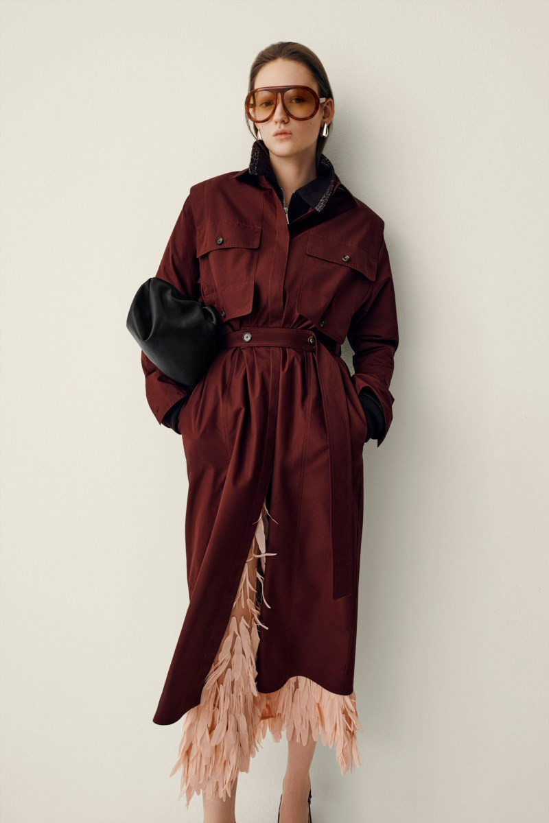 ports1961-fw25-rtw-r-ctsy-0037.jpg