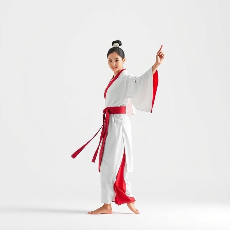 minimalist style AI art