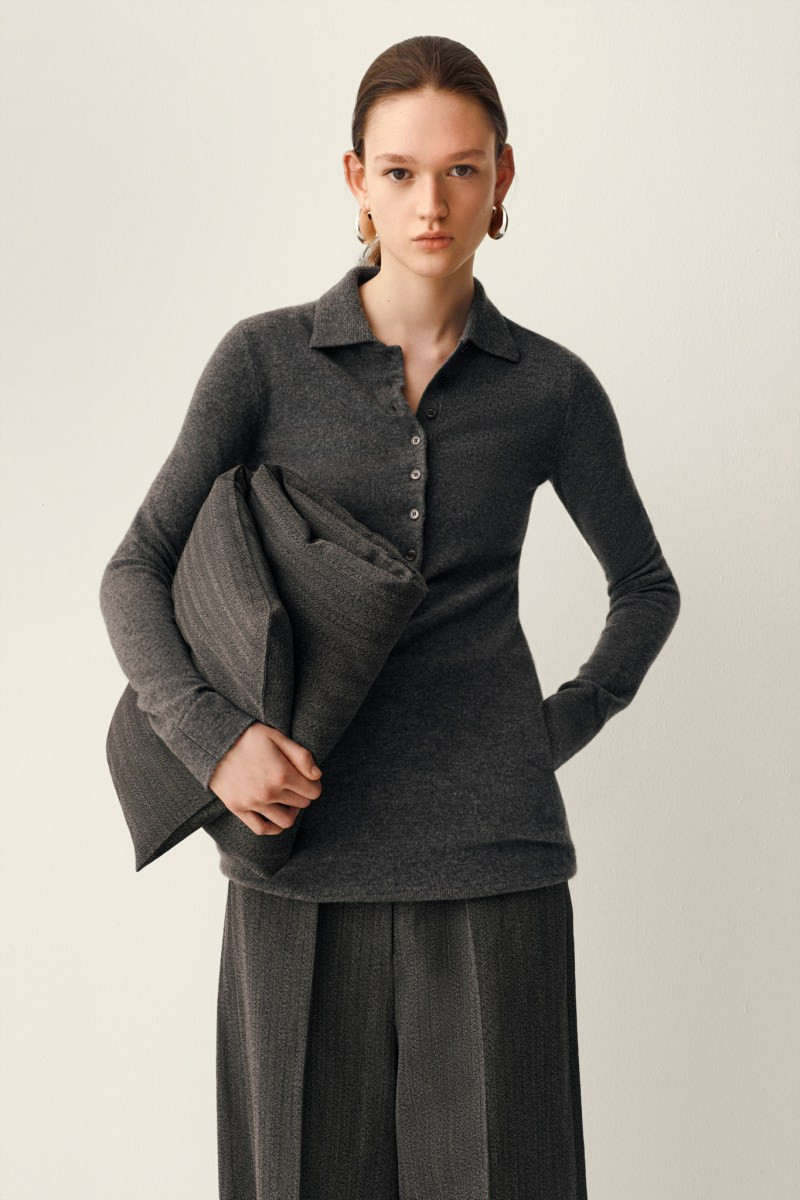 ports1961-fw25-rtw-r-ctsy-0012.jpg