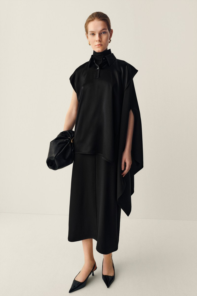 ports1961-fw25-rtw-r-ctsy-0034.jpg