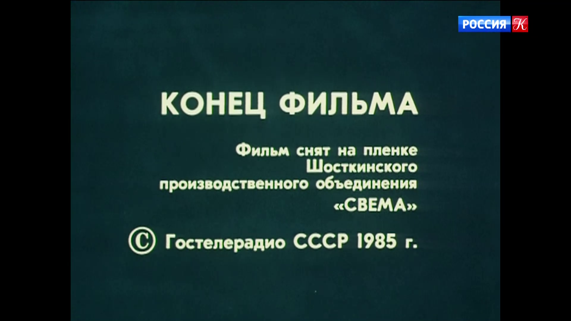 0000000000000000000000000000000000001 (19).png