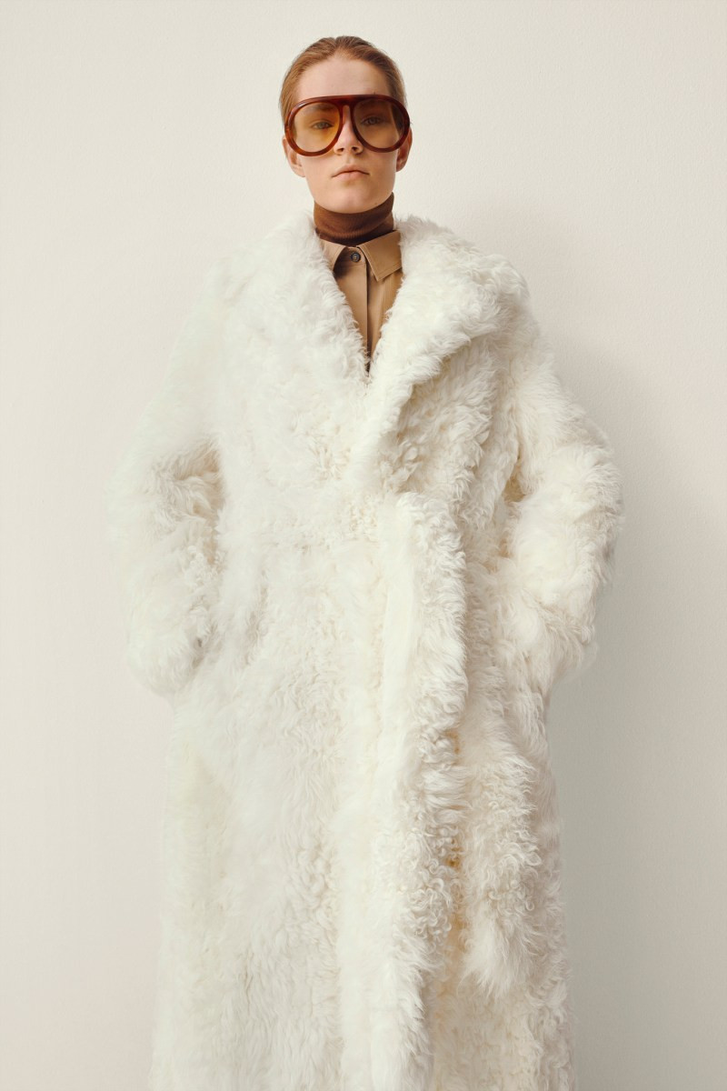 ports1961-fw25-rtw-r-ctsy-0023.jpg