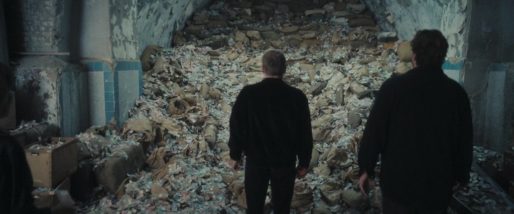 Два к одному.2024.BDRip AVC msltel.mkv_snapshot_00.25.40.106.jpg
