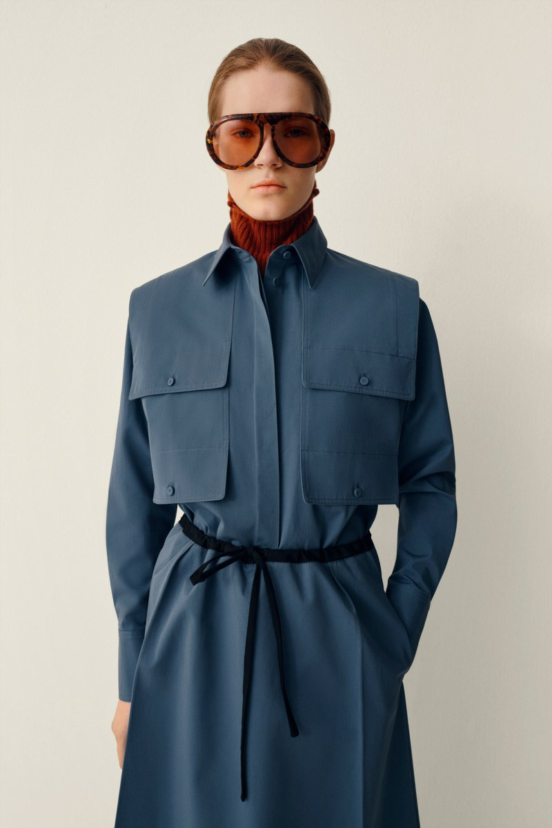 ports1961-fw25-rtw-r-ctsy-0018.jpg