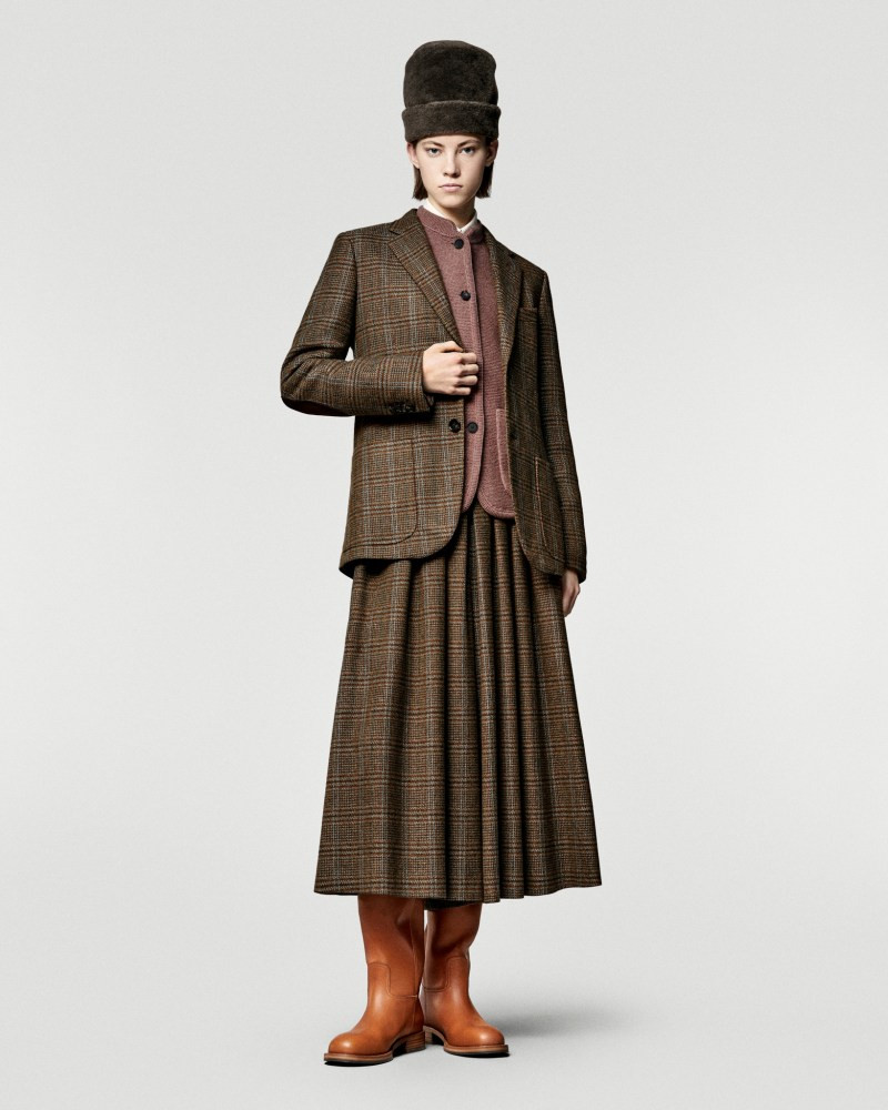 loro-piana-fw25-rtw-r-ctsy-0039.jpg