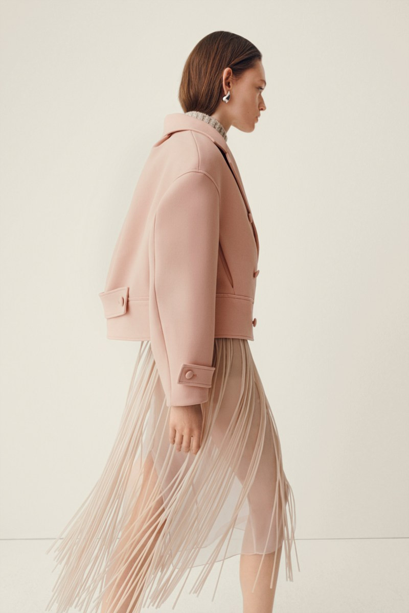 ports1961-fw25-rtw-r-ctsy-0036.jpg
