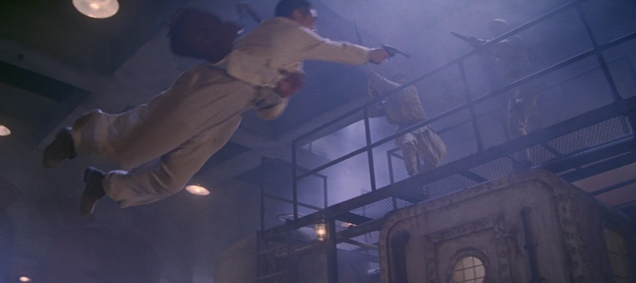 Король приключений.1996.International.BDRip 720p msltel.mkv_snapshot_00.56.45.561.jpg
