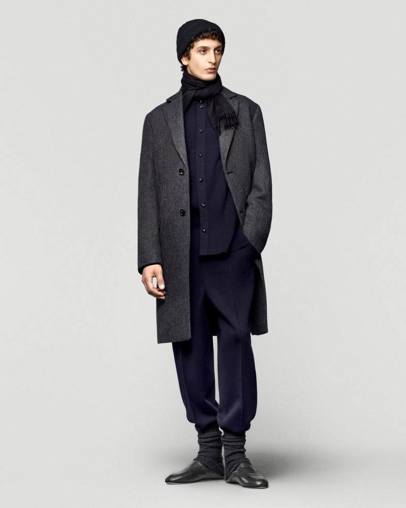 loro-piana-fw25-rtw-r-ctsy-0115.jpg