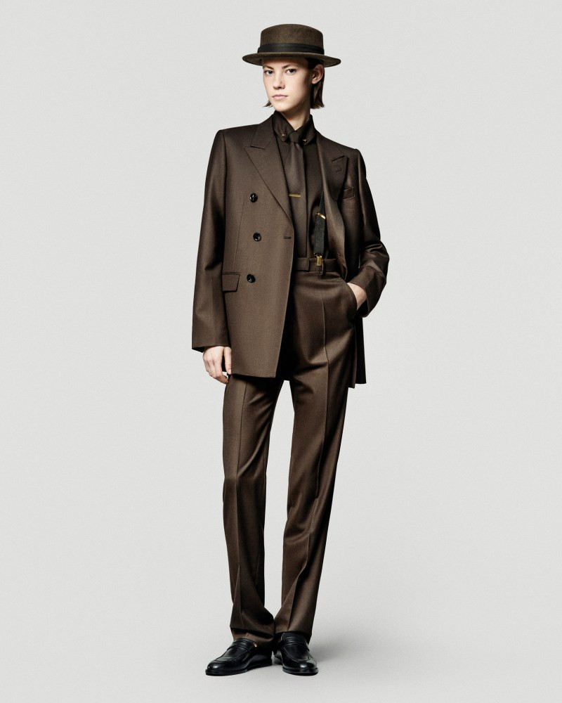 loro-piana-fw25-rtw-r-ctsy-0002.jpg